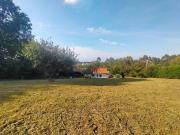 Casa rústica / Caserío en Venta en Cudillero