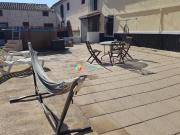 Casa rústica / Caserío en Venta en Cúllar