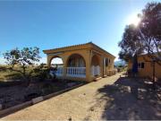 Casa rústica / Caserío en Venta en Cullera