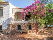 Casa rústica / Caserío en Venta en Dénia