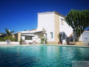 Casa rústica / Caserío en Venta en Dénia