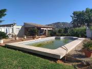 Casa rústica / Caserío en Venta en Dénia