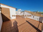 Casa rústica / Caserío en Venta en Dénia