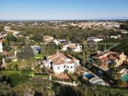Casa rústica / Caserío en Venta en Dénia