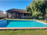 Casa rústica / Caserío en Venta en Dos Hermanas