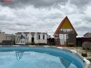 Casa rústica / Caserío en Venta en Dos Hermanas