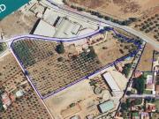 Casa rústica / Caserío en Venta en Dos Hermanas