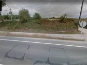 Terreno en Venta en Dozón