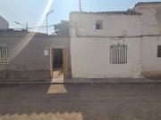 Casa rústica / Caserío en Venta en El Acebrón