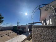 Casa rústica / Caserío en Venta en El Borge