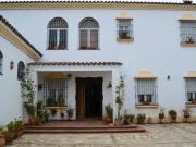 Casa rústica / Caserío en Venta en El Bosque