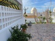 Casa rústica / Caserío en Venta en El Ejido
