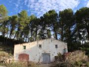 Casa rústica / Caserío en Venta en El Montmell