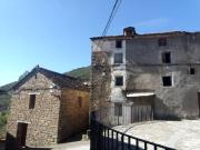 Casa rústica / Caserío en Venta en El Pueyo de Araguás