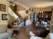 Casa rústica / Caserío en Venta en Elche Elx