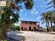 Casa rústica / Caserío en Venta en Elche Elx