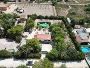 Casa rústica / Caserío en Venta en Elche Elx