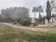Casa rústica / Caserío en Venta en Elche Elx