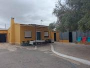 Casa rústica / Caserío en Venta en Elche Elx