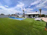 Casa rústica / Caserío en Venta en Elche Elx