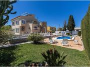 Casa rústica / Caserío en Venta en Els Poblets