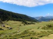 Casa rústica / Caserío en Venta en Encamp