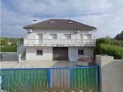 Casa rústica / Caserío en Venta en Escalona