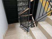 Casa rústica / Caserío en Venta en Esparreguera