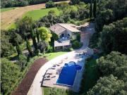 Casa rústica / Caserío en Venta en Esponellà