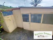 Casa rústica / Caserío en Venta en Estepona