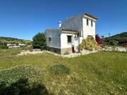 Terreno en Venta en Estepona