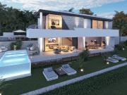 Casa rústica / Caserío en Venta en Estepona