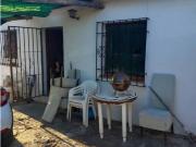 Terreno en Venta en Estepona