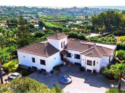 Casa rústica / Caserío en Venta en Estepona