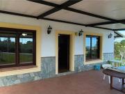 Casa rústica / Caserío en Venta en Estepona