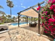 Casa rústica / Caserío en Venta en Estepona