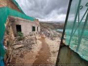 Casa rústica / Caserío en Venta en Fasnia