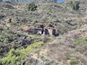 Casa rústica / Caserío en Venta en Fasnia