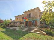 Casa rústica / Caserío en Venta en Felanitx