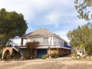 Casa rústica / Caserío en Venta en Fernán Caballero