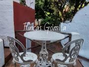 Casa rústica / Caserío en Venta en Ferreries