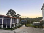 Casa rústica / Caserío en Venta en Ferrol