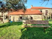 Casa rústica / Caserío en Venta en Ferrol Casa rústica / Caserío en Venta en Ferrol