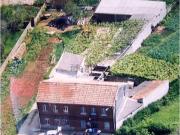 Casa rústica / Caserío en Venta en Ferrol