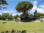 Casa rústica / Caserío en Venta en Figueres