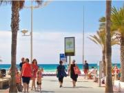 Casa rústica / Caserío en Venta en Finestrat