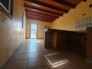 Casa rústica / Caserío en Venta en Firgas
