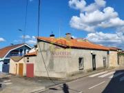 Casa rústica / Caserío en Venta en Florida de Liébana