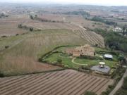 Casa rústica / Caserío en Venta en Font Rubí