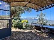 Casa rústica / Caserío en Venta en Fornalutx